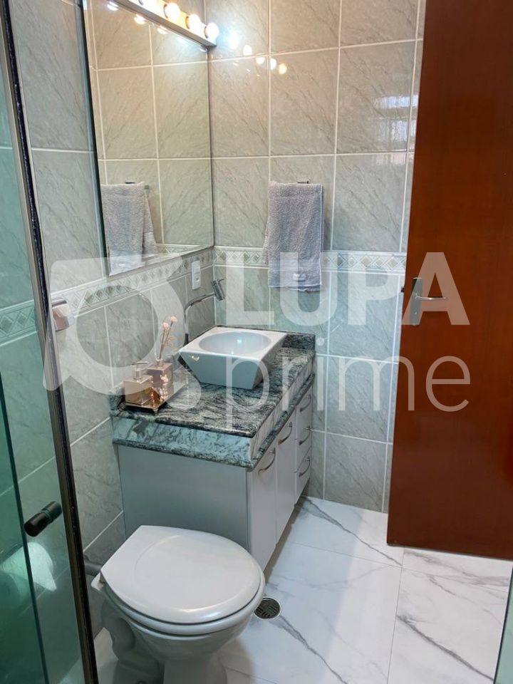 sobrado-venda-sao-paulo-tucuruvi-3dormitorios-1suite-4vagas-150m2-LS40328