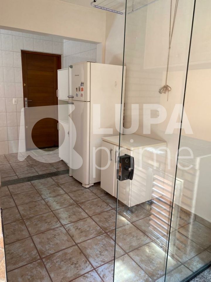 sobrado-venda-sao-paulo-tucuruvi-3dormitorios-1suite-4vagas-150m2-LS40328