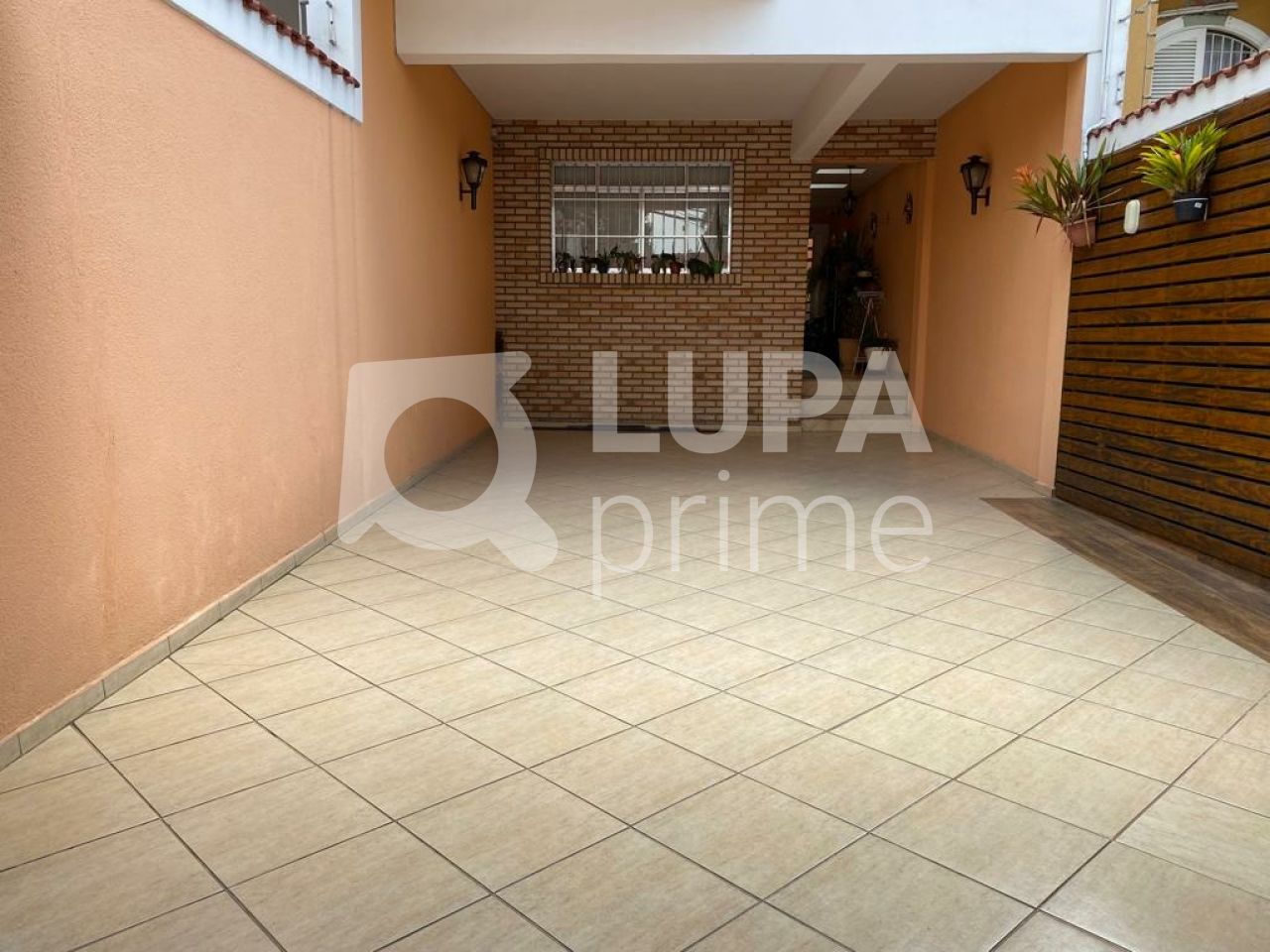 sobrado-venda-sao-paulo-tucuruvi-3dormitorios-1suite-4vagas-150m2-LS40328