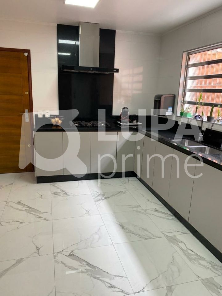 sobrado-venda-sao-paulo-tucuruvi-3dormitorios-1suite-4vagas-150m2-LS40328