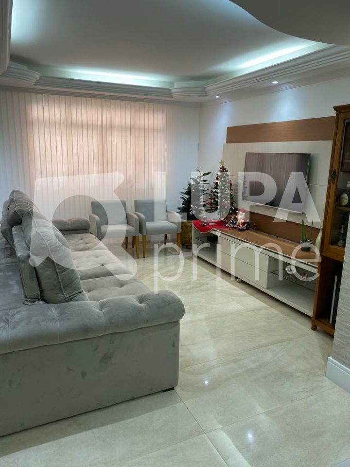 sobrado-venda-sao-paulo-tucuruvi-3dormitorios-1suite-4vagas-150m2-LS40328