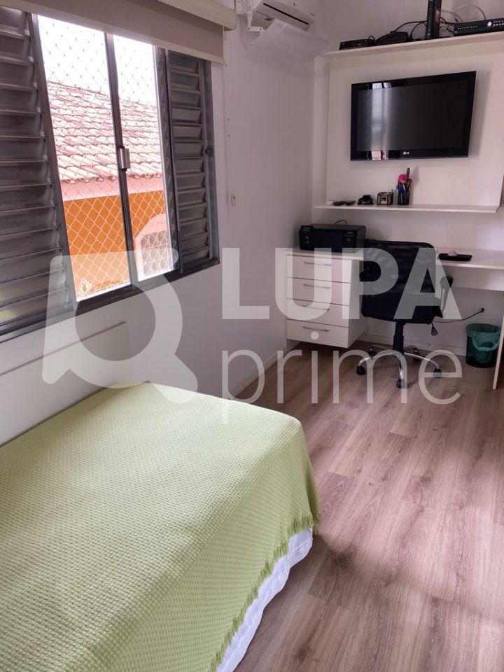 sobrado-venda-sao-paulo-tucuruvi-3dormitorios-1suite-4vagas-150m2-LS40328