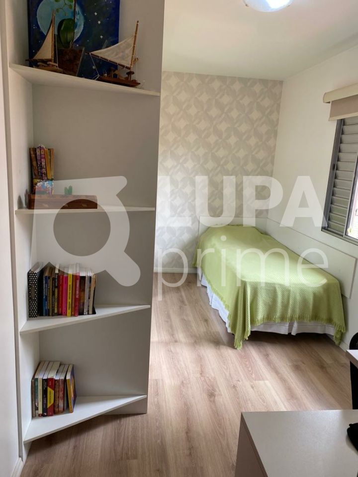 sobrado-venda-sao-paulo-tucuruvi-3dormitorios-1suite-4vagas-150m2-LS40328