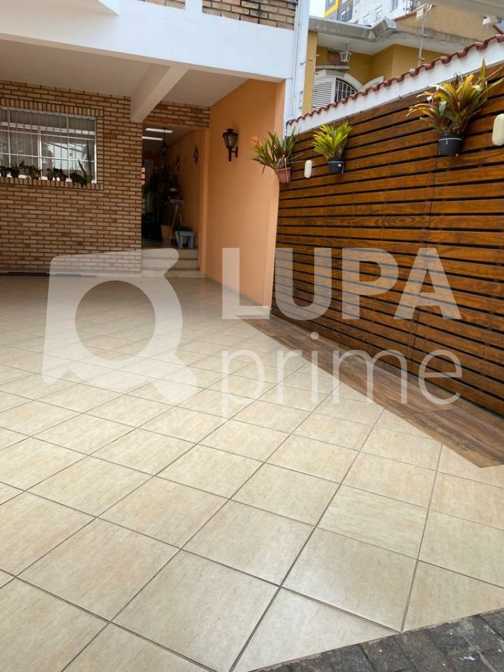 sobrado-venda-sao-paulo-tucuruvi-3dormitorios-1suite-4vagas-150m2-LS40328