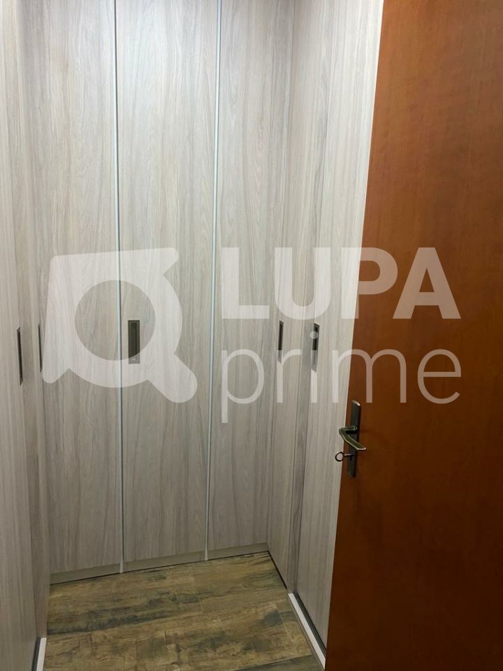 sobrado-venda-sao-paulo-tucuruvi-3dormitorios-1suite-4vagas-150m2-LS40328