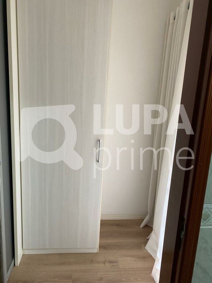 sobrado-venda-sao-paulo-tucuruvi-3dormitorios-1suite-4vagas-150m2-LS40328