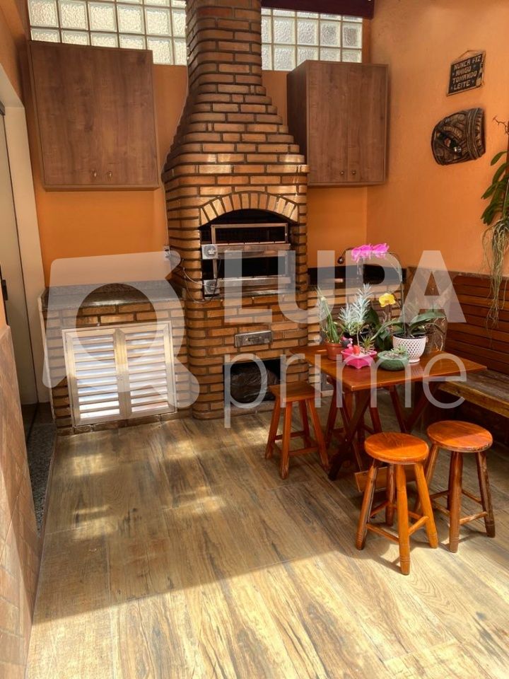 sobrado-venda-sao-paulo-tucuruvi-3dormitorios-1suite-4vagas-150m2-LS40328