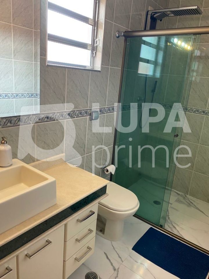 sobrado-venda-sao-paulo-tucuruvi-3dormitorios-1suite-4vagas-150m2-LS40328