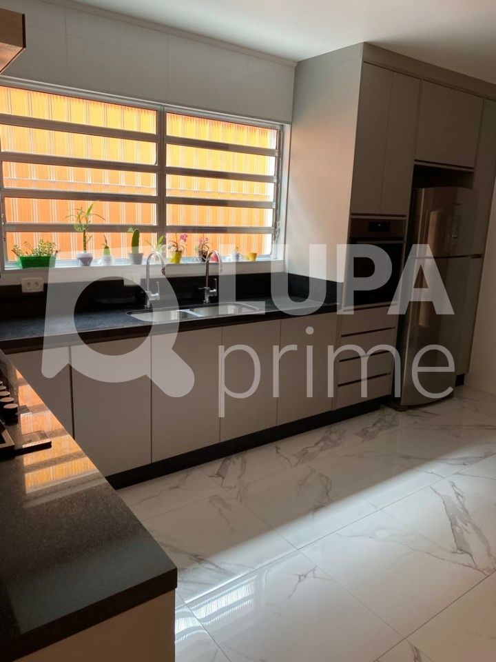 sobrado-venda-sao-paulo-tucuruvi-3dormitorios-1suite-4vagas-150m2-LS40328