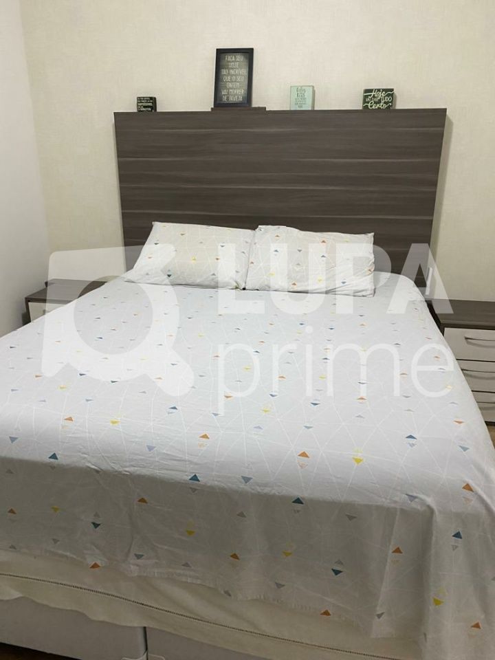 sobrado-venda-sao-paulo-tucuruvi-3dormitorios-1suite-4vagas-150m2-LS40328