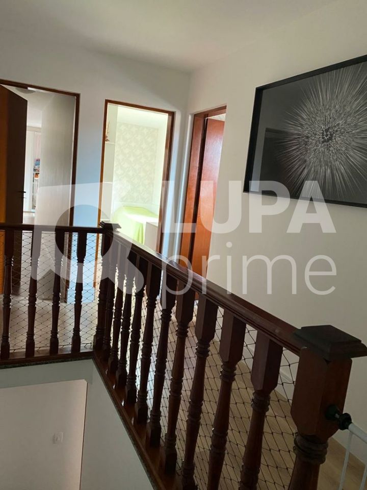 sobrado-venda-sao-paulo-tucuruvi-3dormitorios-1suite-4vagas-150m2-LS40328