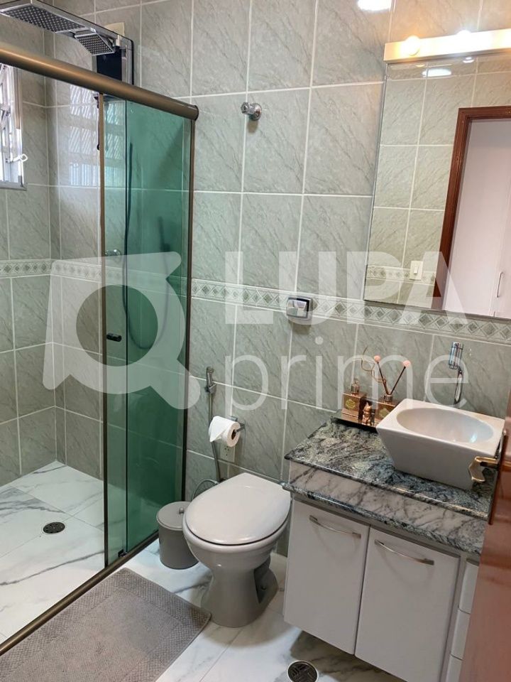 sobrado-venda-sao-paulo-tucuruvi-3dormitorios-1suite-4vagas-150m2-LS40328