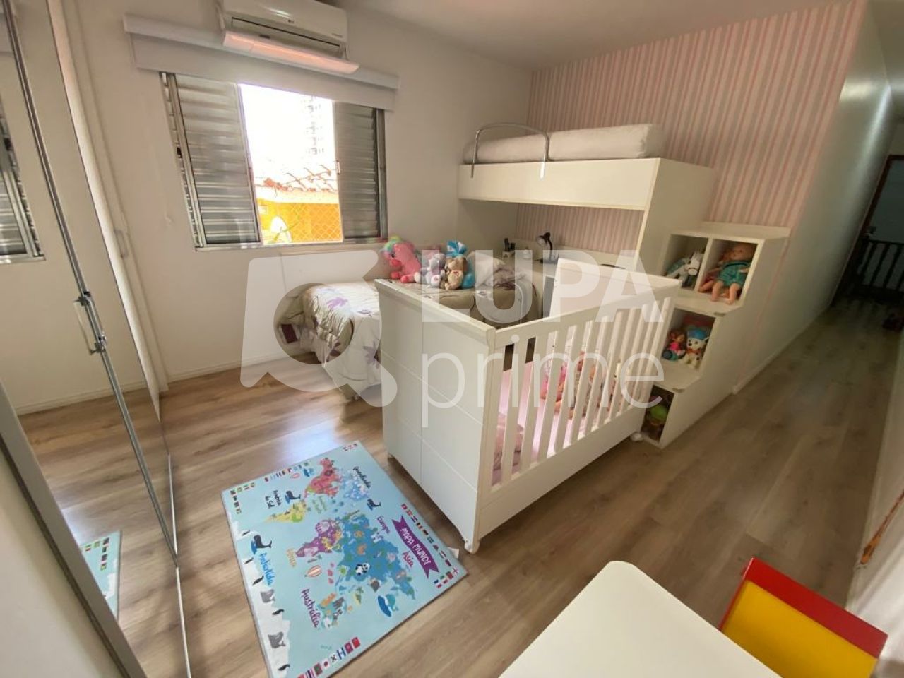 sobrado-venda-sao-paulo-tucuruvi-3dormitorios-1suite-4vagas-150m2-LS40328