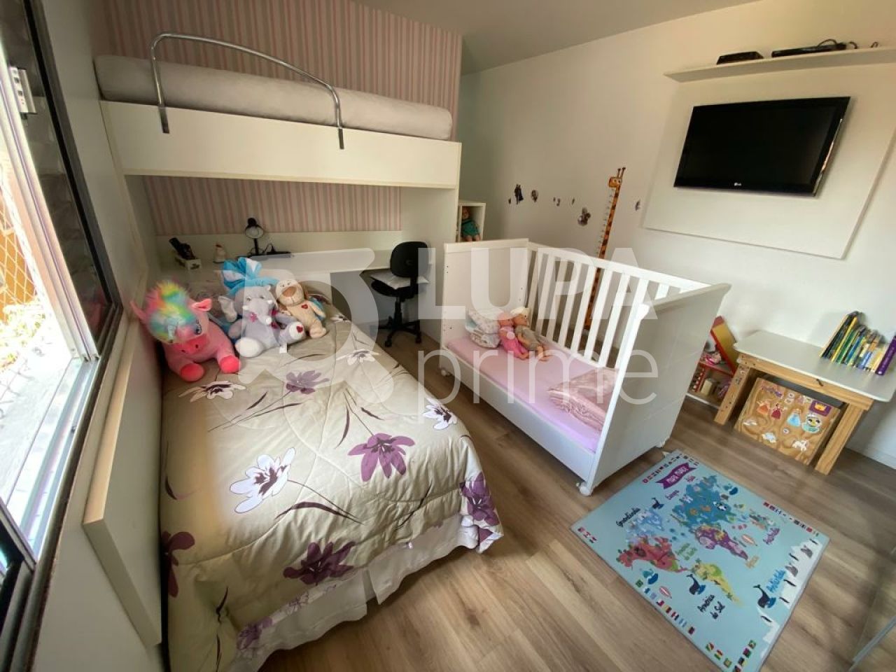 sobrado-venda-sao-paulo-tucuruvi-3dormitorios-1suite-4vagas-150m2-LS40328