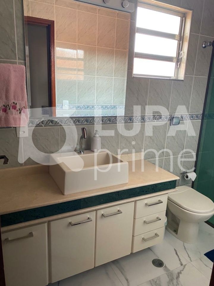 sobrado-venda-sao-paulo-tucuruvi-3dormitorios-1suite-4vagas-150m2-LS40328