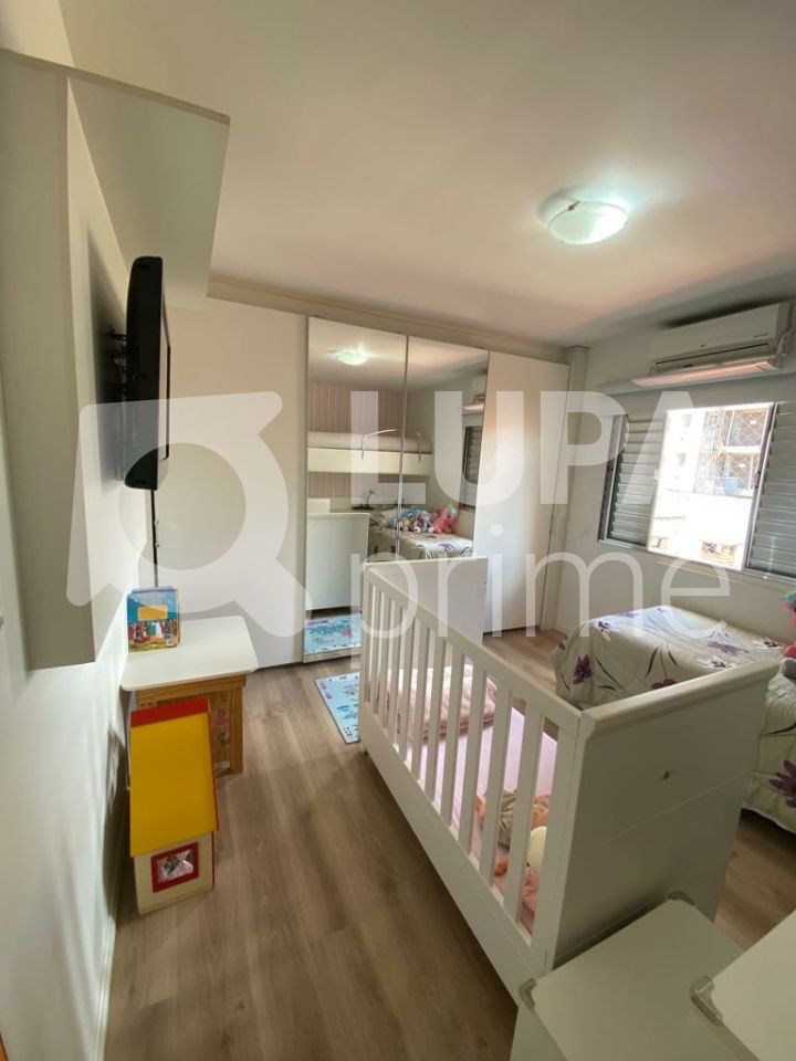 sobrado-venda-sao-paulo-tucuruvi-3dormitorios-1suite-4vagas-150m2-LS40328