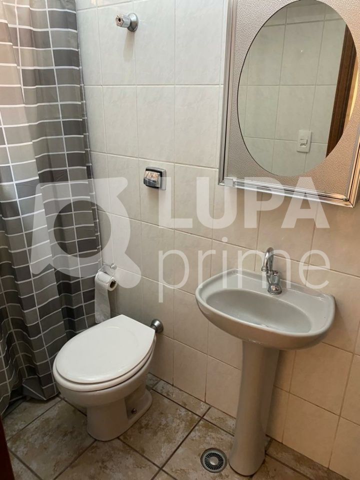 sobrado-venda-sao-paulo-tucuruvi-3dormitorios-1suite-4vagas-150m2-LS40328