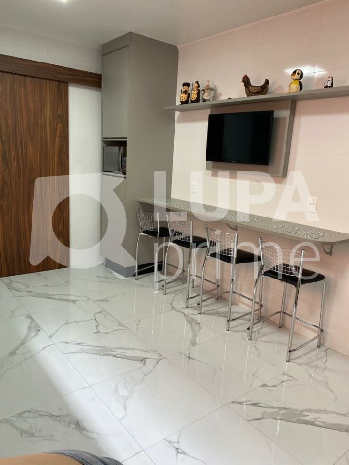 sobrado-venda-sao-paulo-tucuruvi-3dormitorios-1suite-4vagas-150m2-LS40328