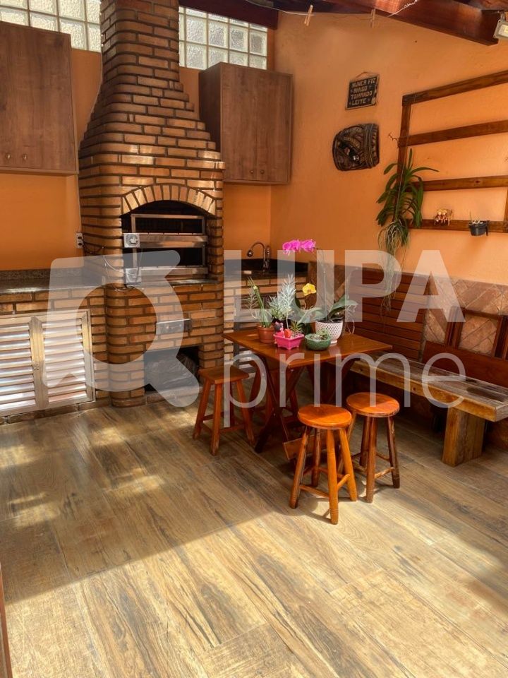 sobrado-venda-sao-paulo-tucuruvi-3dormitorios-1suite-4vagas-150m2-LS40328