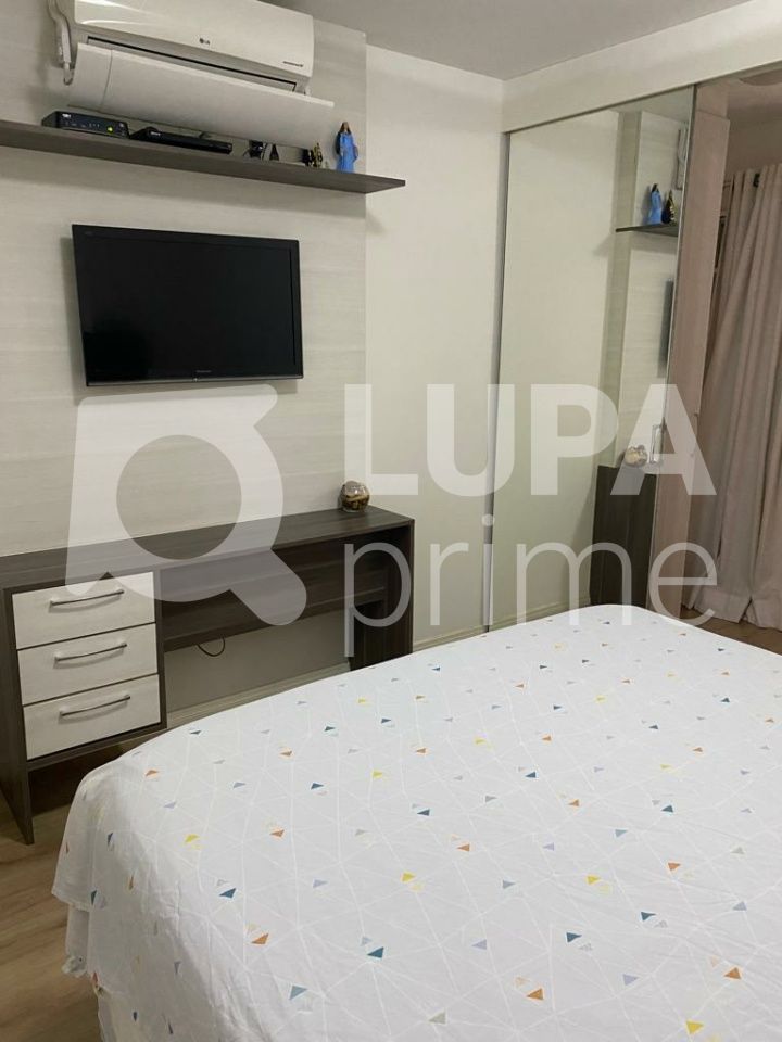 sobrado-venda-sao-paulo-tucuruvi-3dormitorios-1suite-4vagas-150m2-LS40328