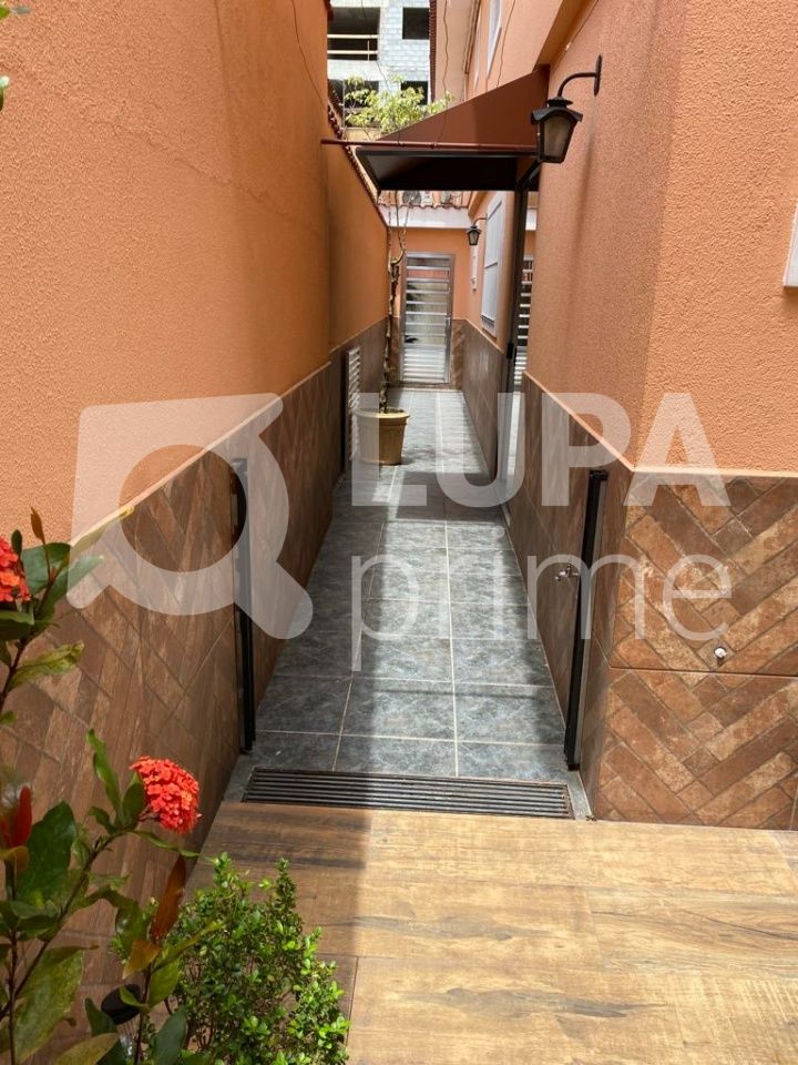 sobrado-venda-sao-paulo-tucuruvi-3dormitorios-1suite-4vagas-150m2-LS40328