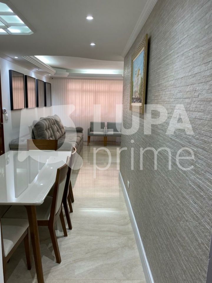 sobrado-venda-sao-paulo-tucuruvi-3dormitorios-1suite-4vagas-150m2-LS40328