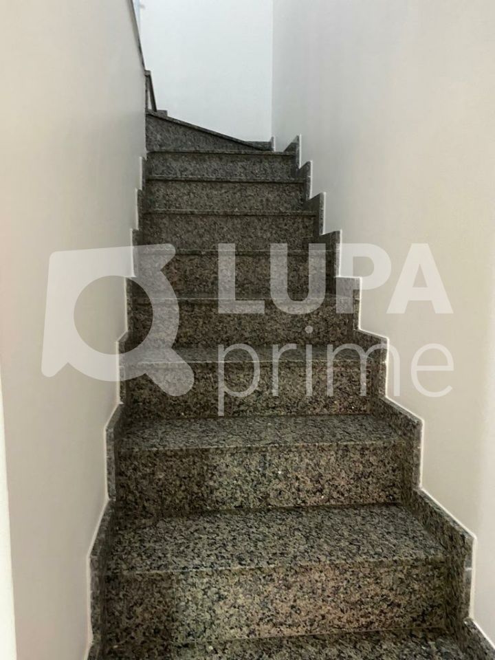 sobrado-venda-sao-paulo-tucuruvi-3dormitorios-1suite-4vagas-150m2-LS40328