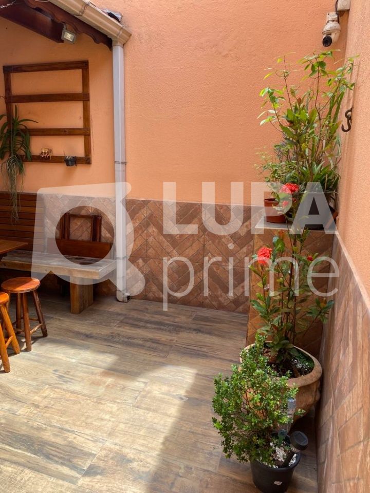 sobrado-venda-sao-paulo-tucuruvi-3dormitorios-1suite-4vagas-150m2-LS40328