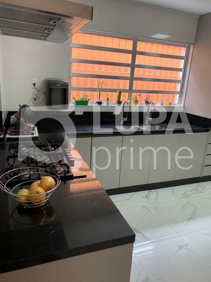 sobrado-venda-sao-paulo-tucuruvi-3dormitorios-1suite-4vagas-150m2-LS40328