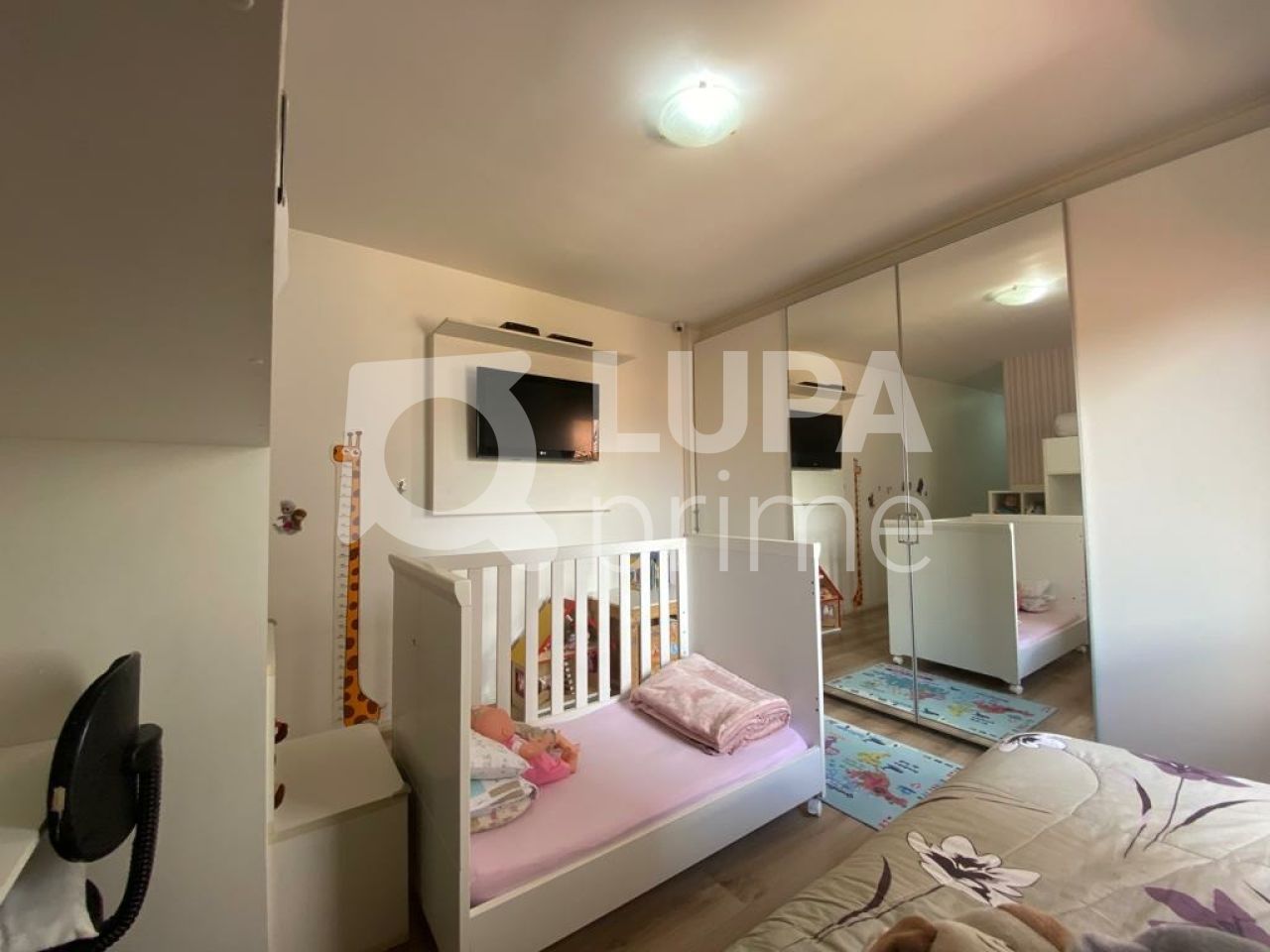 sobrado-venda-sao-paulo-tucuruvi-3dormitorios-1suite-4vagas-150m2-LS40328