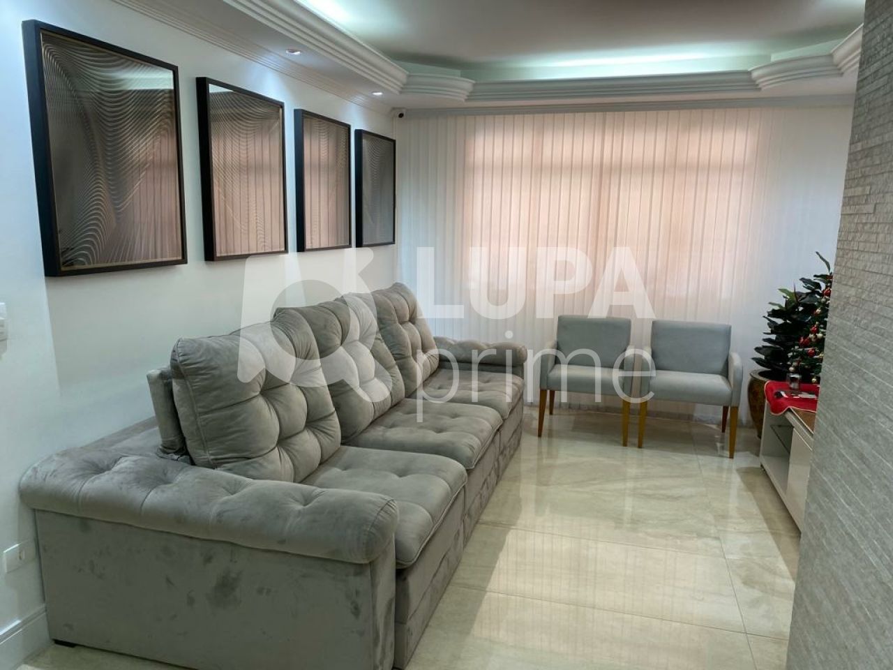 sobrado-venda-sao-paulo-tucuruvi-3dormitorios-1suite-4vagas-150m2-LS40328