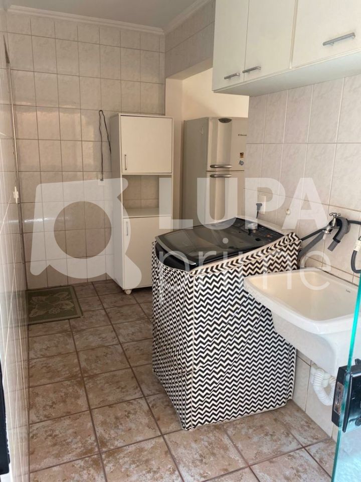 sobrado-venda-sao-paulo-tucuruvi-3dormitorios-1suite-4vagas-150m2-LS40328