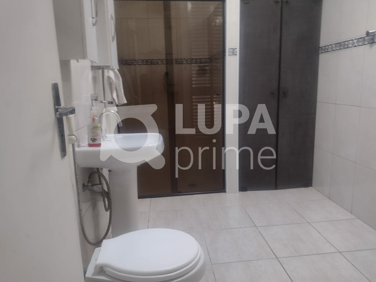 casa-terrea-venda-sao-paulo-jardim-franca-4dormitorios-3suites-2vagas-210m2-LS40332