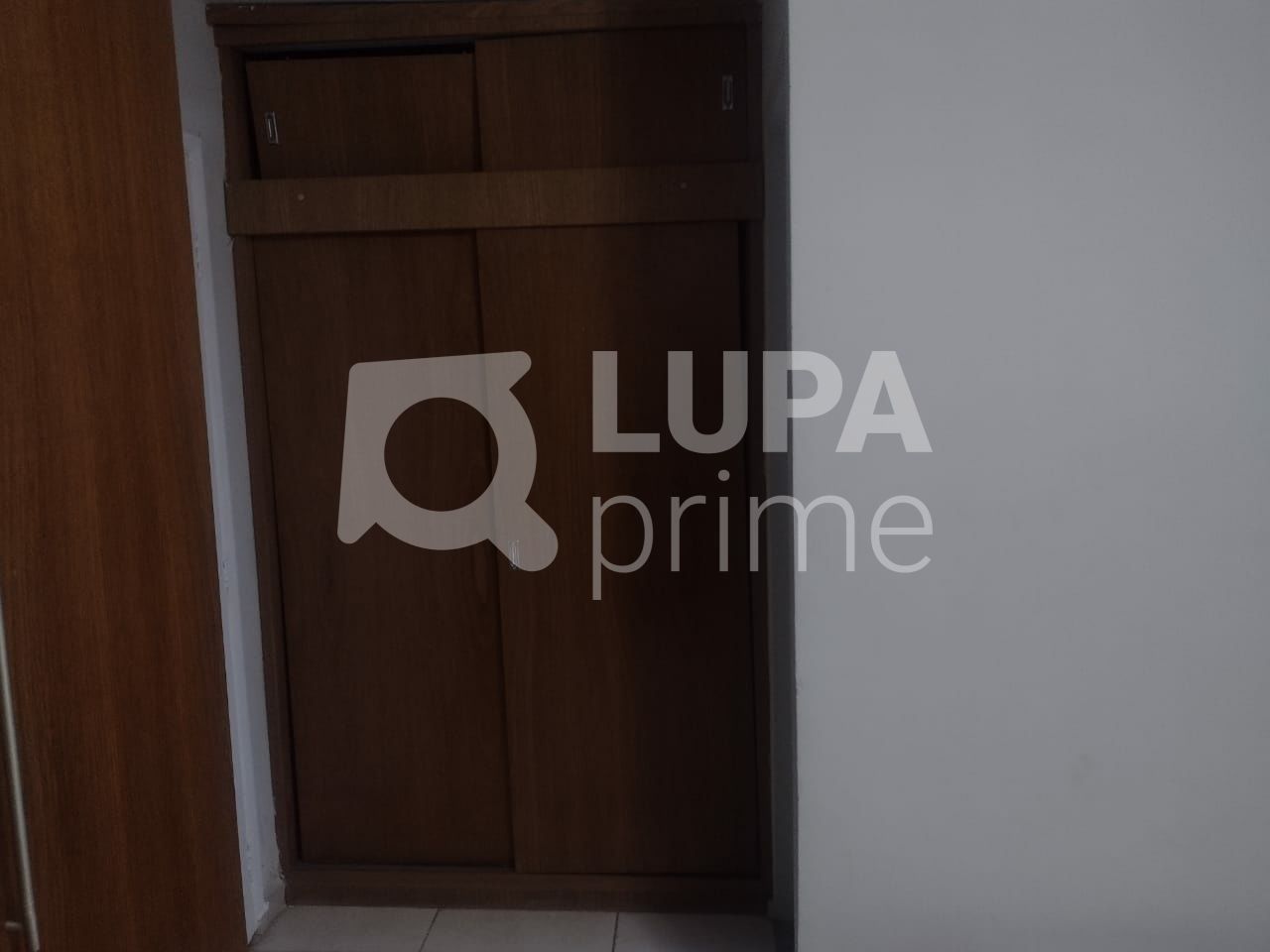 casa-terrea-venda-sao-paulo-jardim-franca-4dormitorios-3suites-2vagas-210m2-LS40332