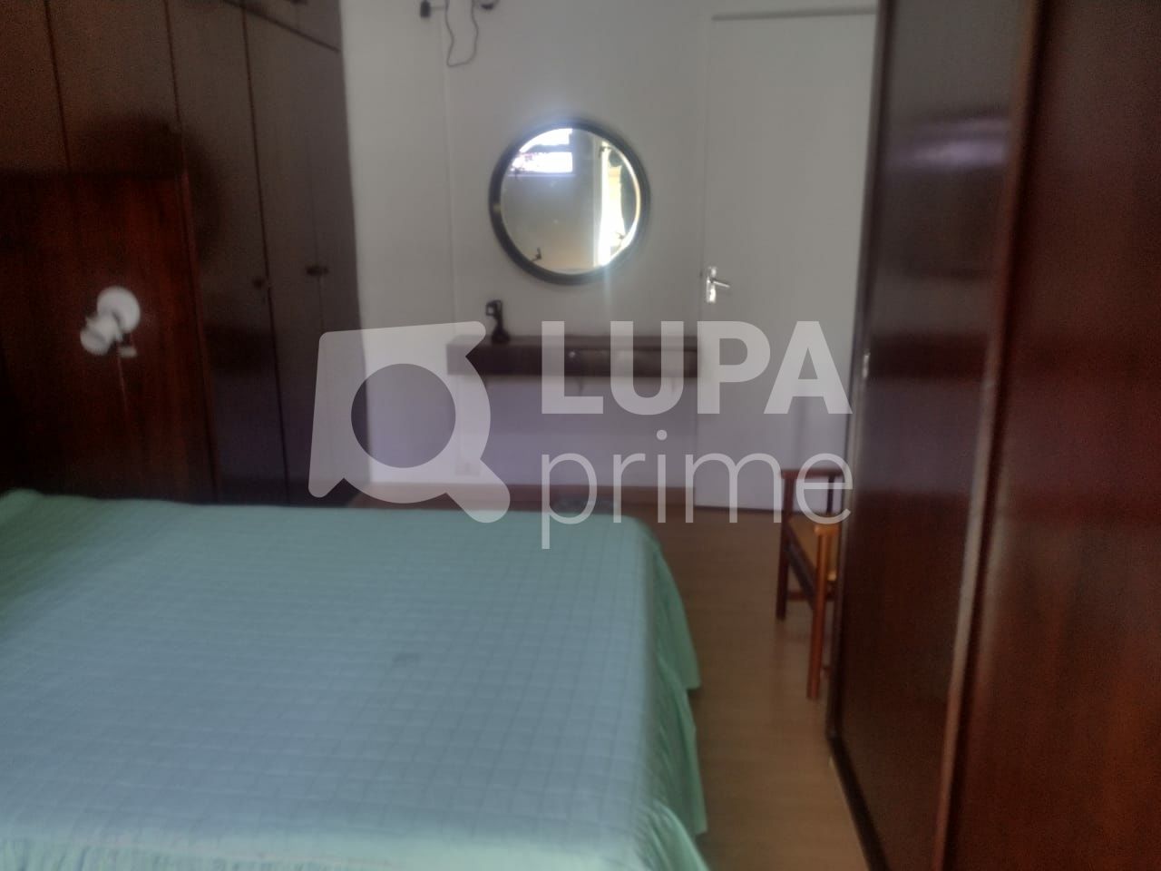 casa-terrea-venda-sao-paulo-jardim-franca-4dormitorios-3suites-2vagas-210m2-LS40332