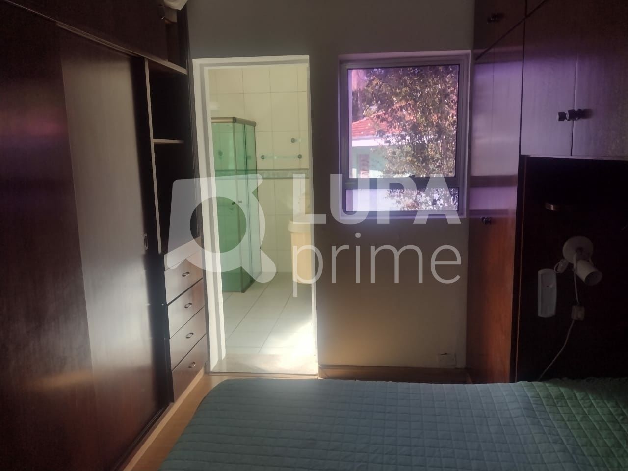 casa-terrea-venda-sao-paulo-jardim-franca-4dormitorios-3suites-2vagas-210m2-LS40332