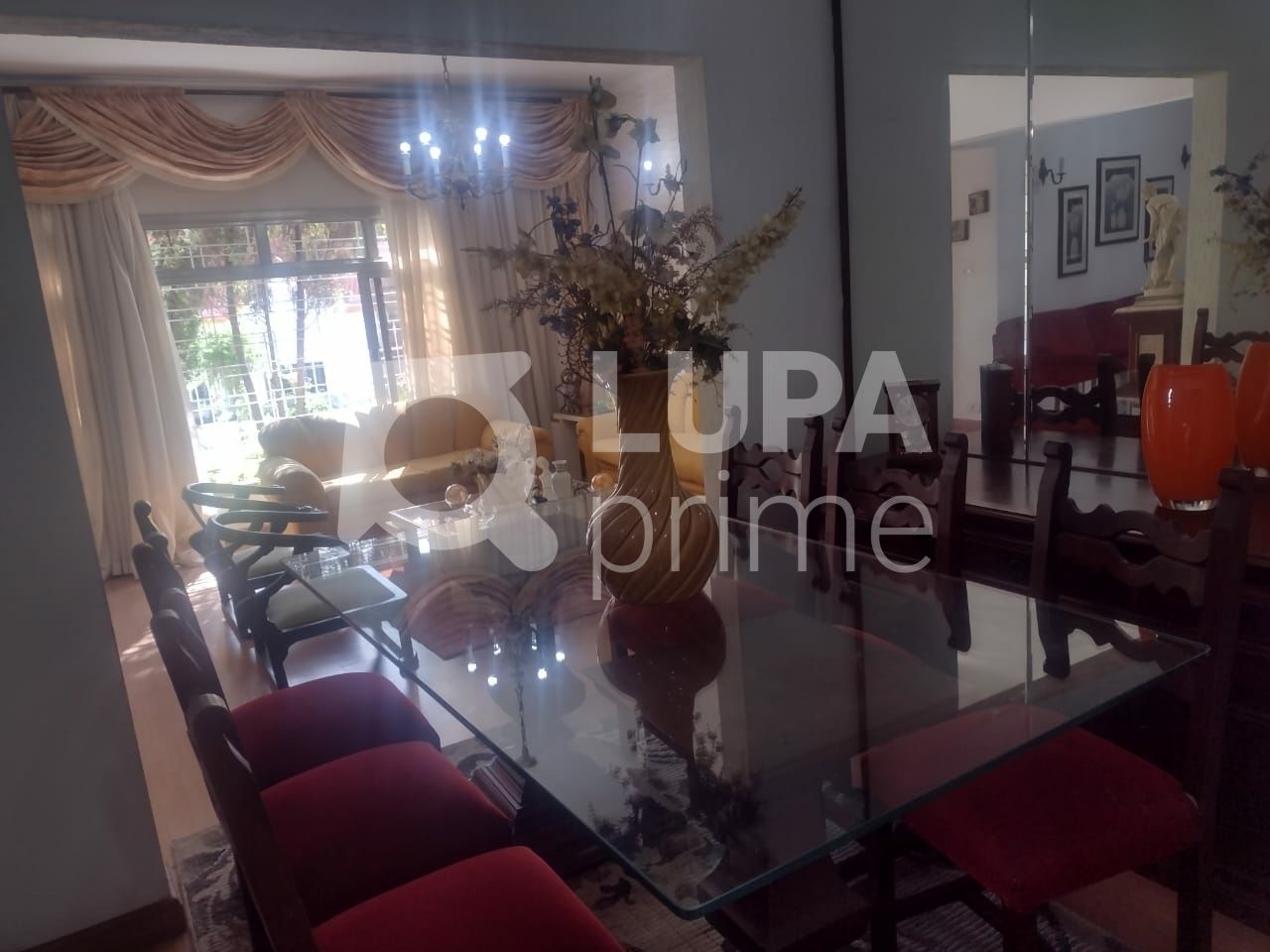 casa-terrea-venda-sao-paulo-jardim-franca-4dormitorios-3suites-2vagas-210m2-LS40332