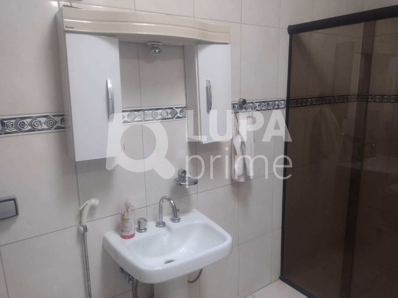 casa-terrea-venda-sao-paulo-jardim-franca-4dormitorios-3suites-2vagas-210m2-LS40332