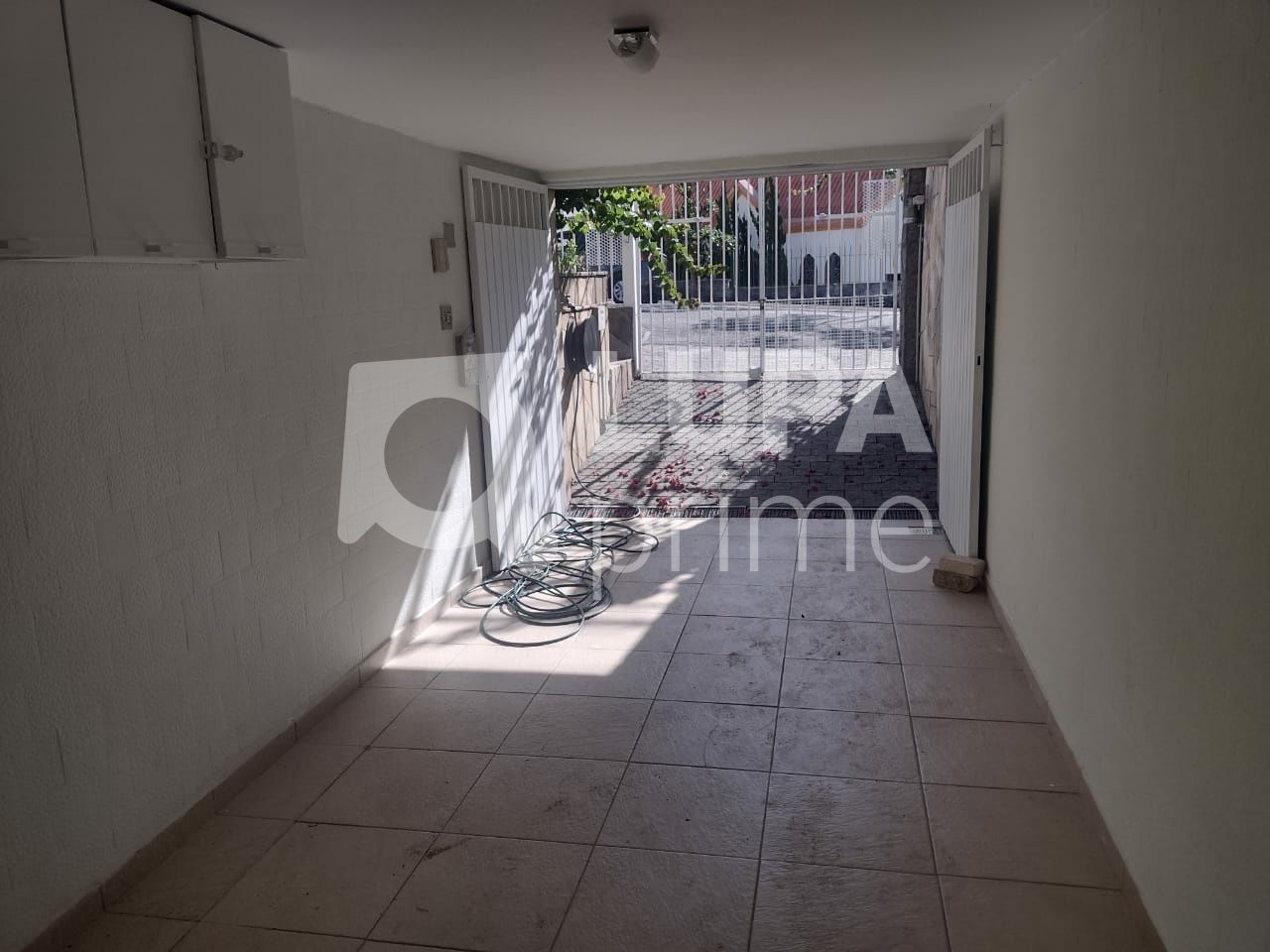 casa-terrea-venda-sao-paulo-jardim-franca-4dormitorios-3suites-2vagas-210m2-LS40332