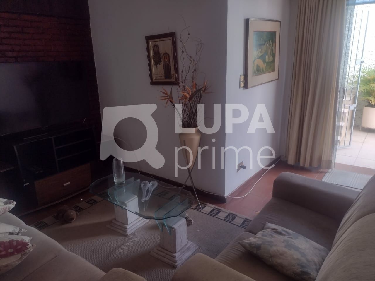casa-terrea-venda-sao-paulo-jardim-franca-4dormitorios-3suites-2vagas-210m2-LS40332