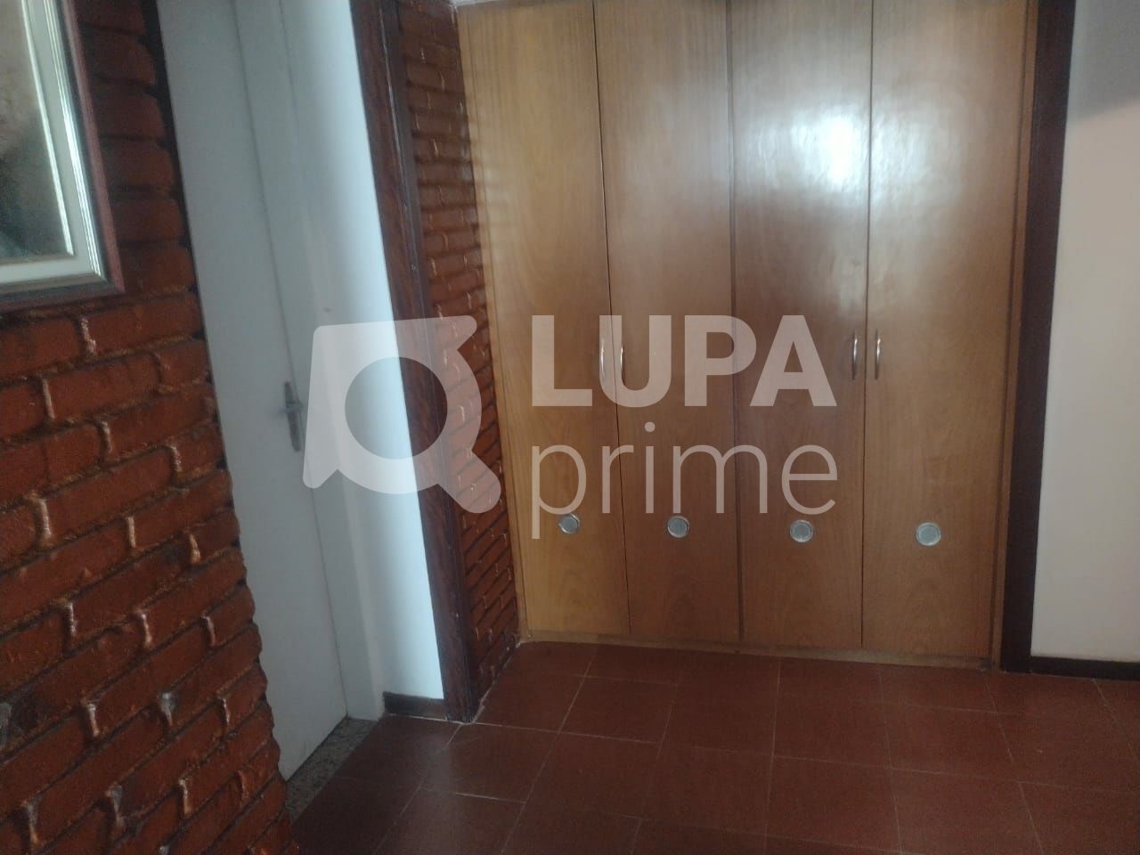 casa-terrea-venda-sao-paulo-jardim-franca-4dormitorios-3suites-2vagas-210m2-LS40332