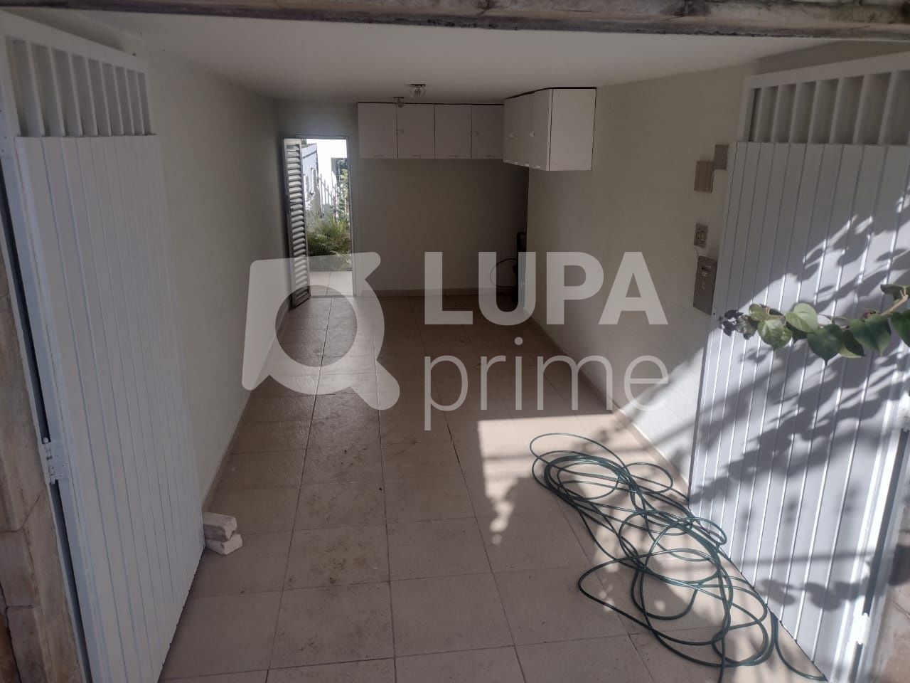 casa-terrea-venda-sao-paulo-jardim-franca-4dormitorios-3suites-2vagas-210m2-LS40332