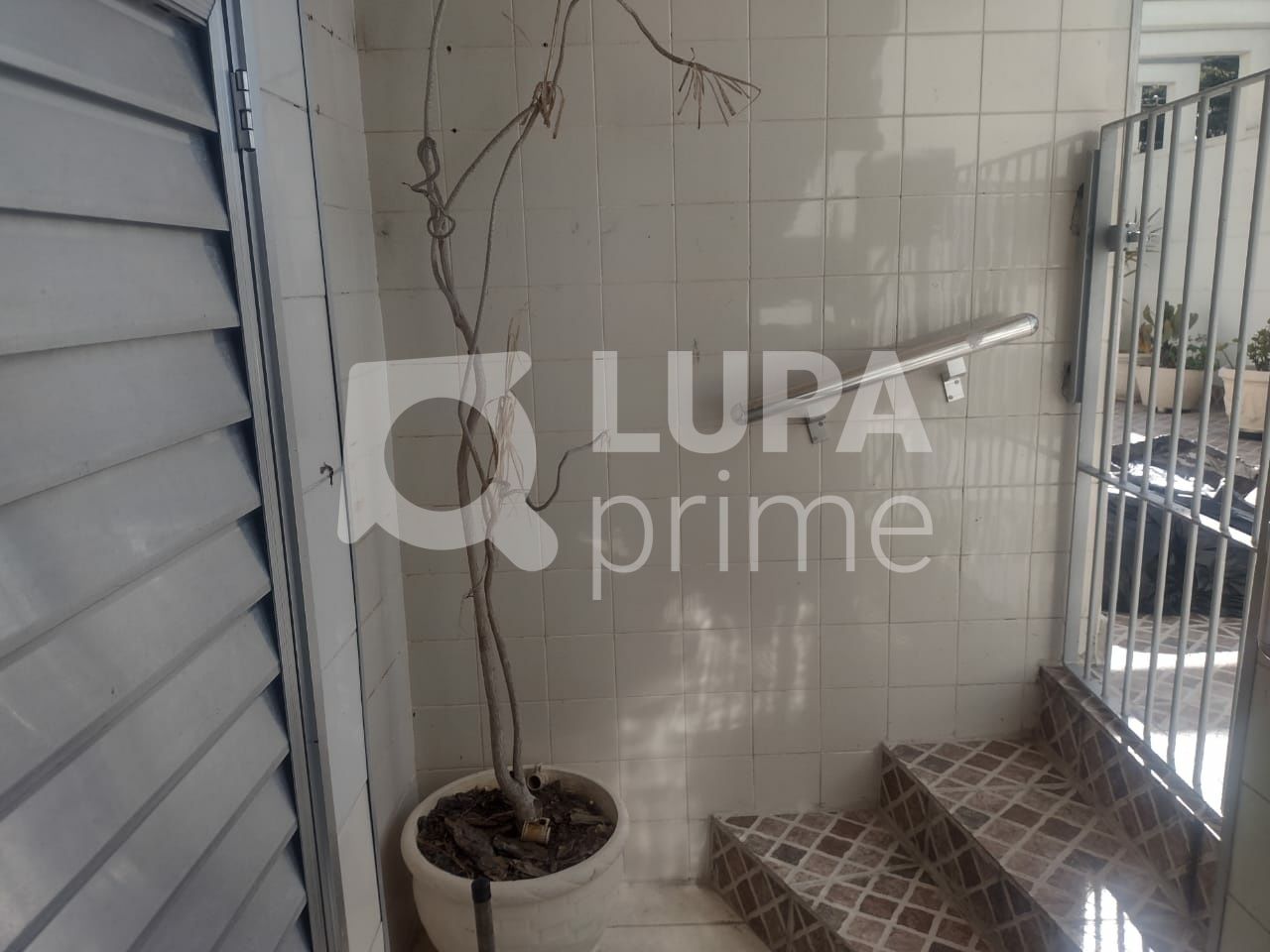 casa-terrea-venda-sao-paulo-jardim-franca-4dormitorios-3suites-2vagas-210m2-LS40332