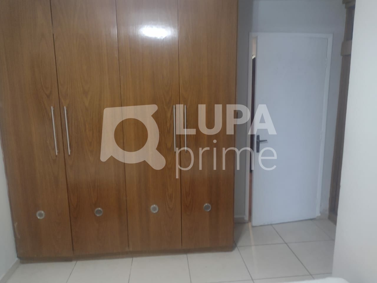 casa-terrea-venda-sao-paulo-jardim-franca-4dormitorios-3suites-2vagas-210m2-LS40332