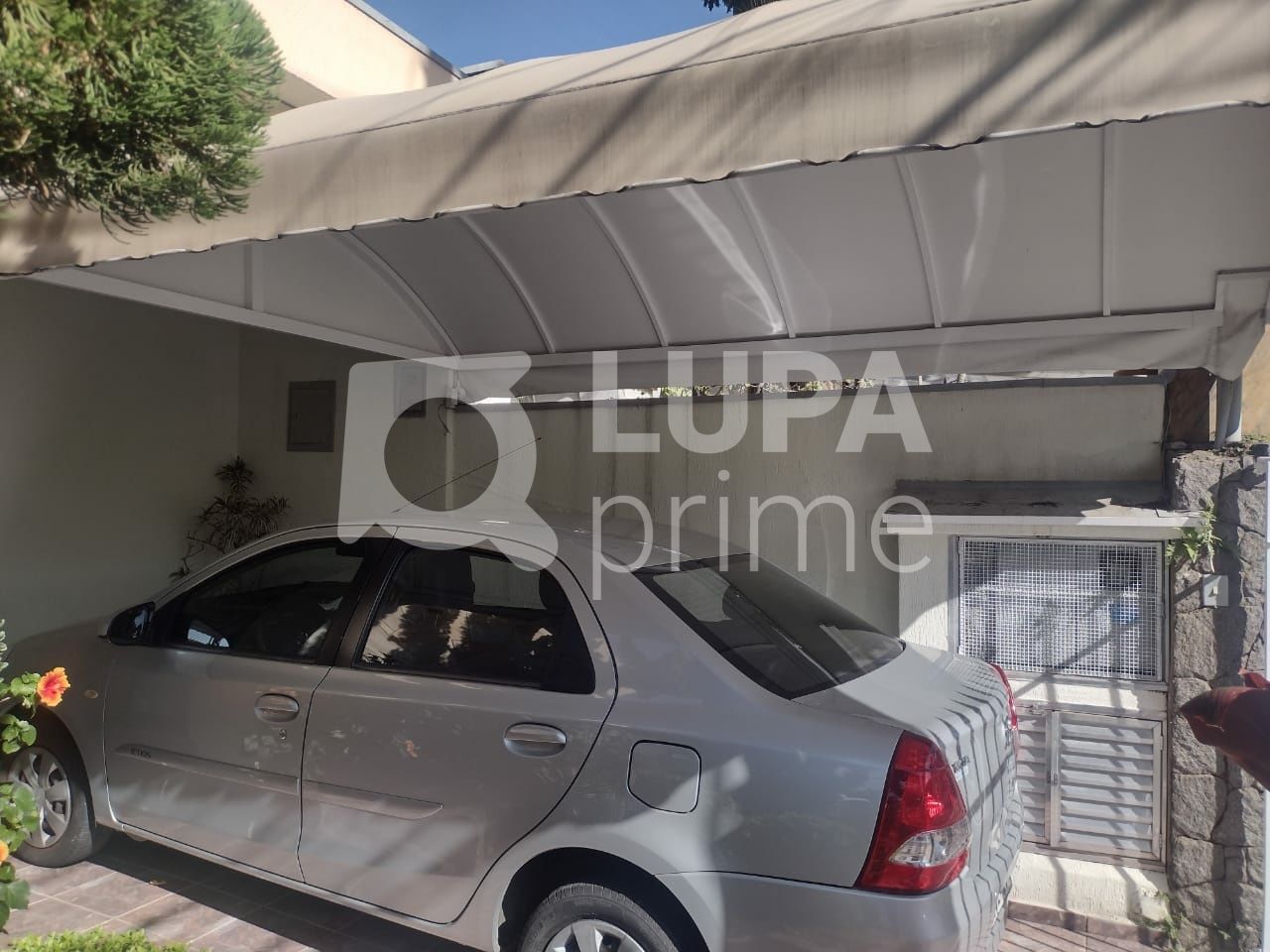 casa-terrea-venda-sao-paulo-jardim-franca-4dormitorios-3suites-2vagas-210m2-LS40332