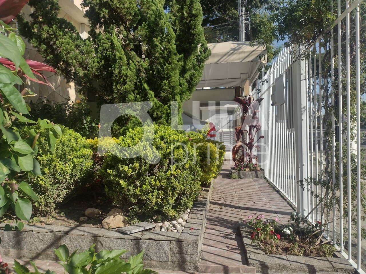 casa-terrea-venda-sao-paulo-jardim-franca-4dormitorios-3suites-2vagas-210m2-LS40332