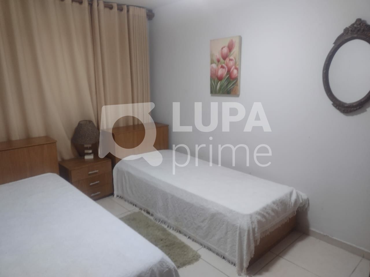 casa-terrea-venda-sao-paulo-jardim-franca-4dormitorios-3suites-2vagas-210m2-LS40332
