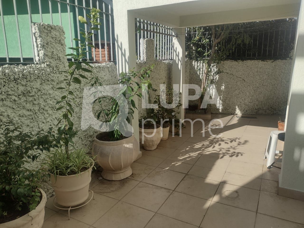 casa-terrea-venda-sao-paulo-jardim-franca-4dormitorios-3suites-2vagas-210m2-LS40332