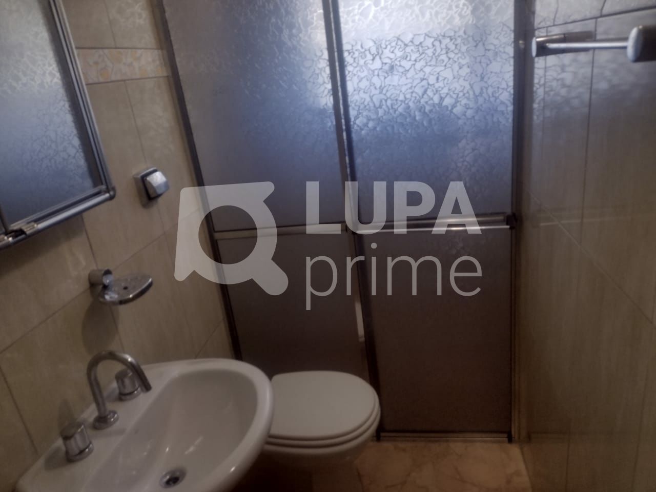 casa-terrea-venda-sao-paulo-jardim-franca-4dormitorios-3suites-2vagas-210m2-LS40332