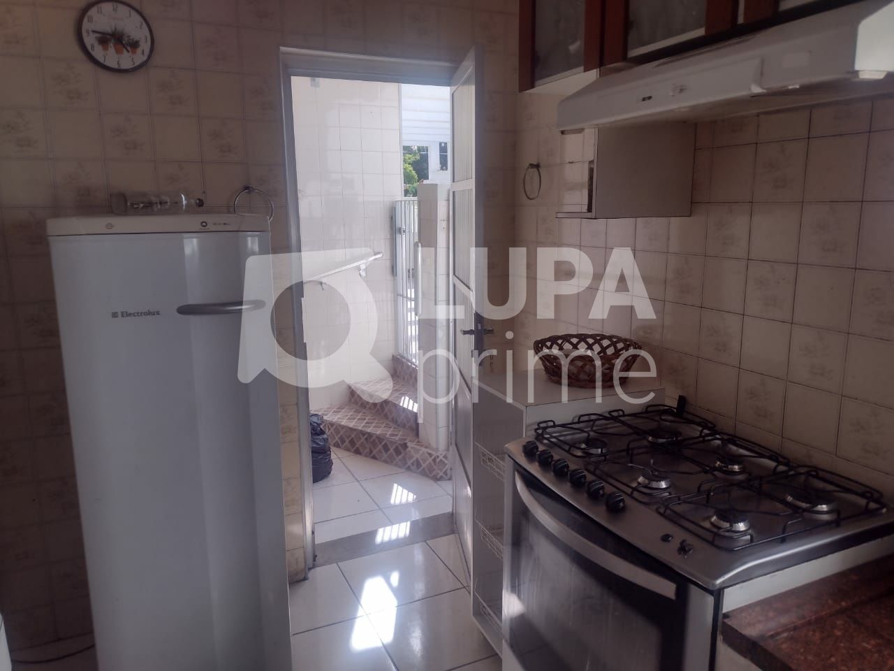 casa-terrea-venda-sao-paulo-jardim-franca-4dormitorios-3suites-2vagas-210m2-LS40332